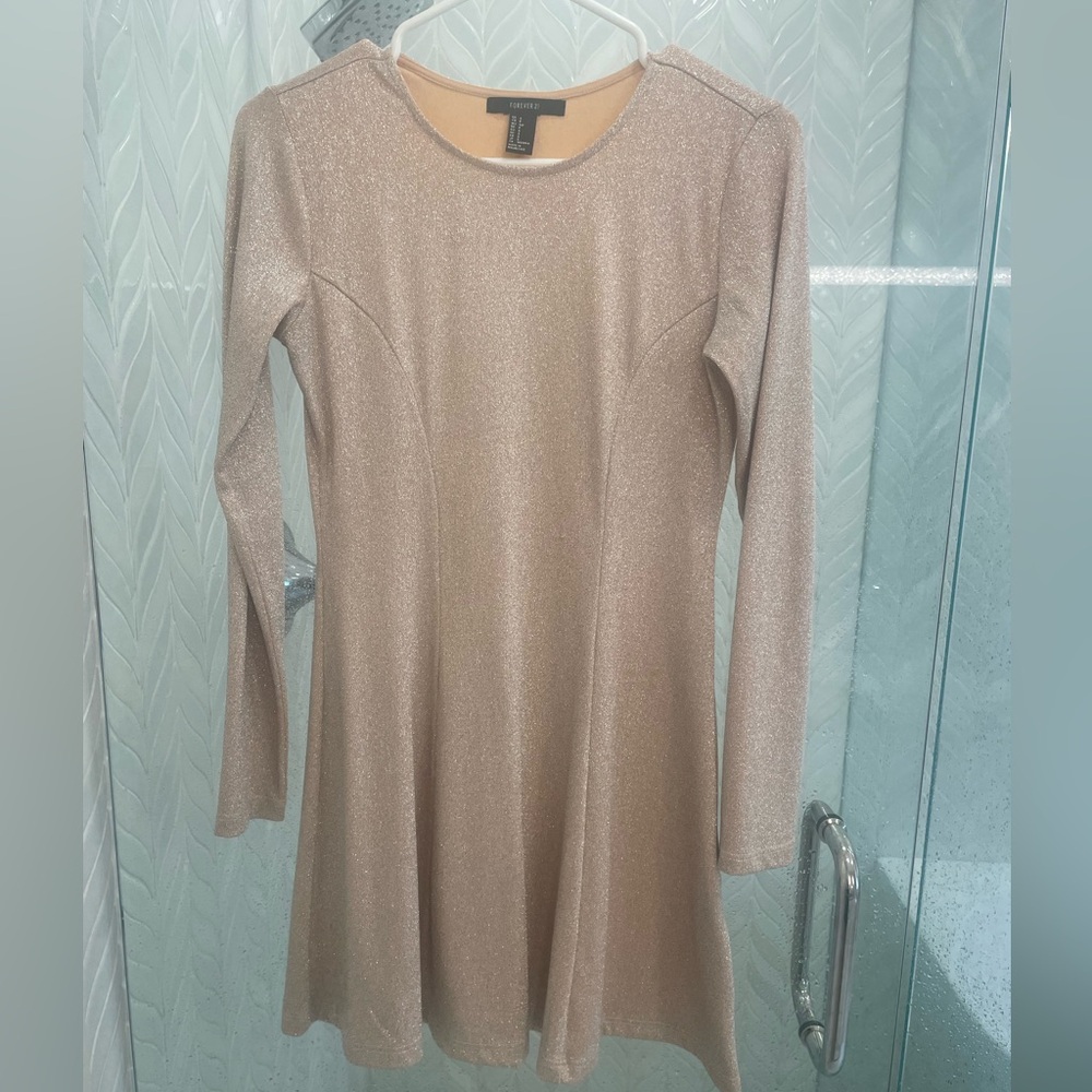 Forever 21 Dress